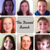thedanielbunch